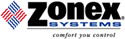Zonex Systems