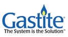Gastite System