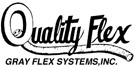 Quality Flex