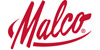 Malco