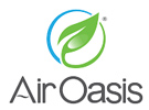 Air Oasis