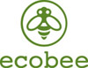 ecobee