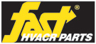 Fast HVACR Parts