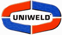 Uniweld